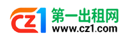 临汾第一出租网